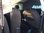 2013 Gmc Sierra C1500 Sle for Sale in New Orleans, LA - Rollover