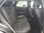 2022 Mazda Cx-30 Premium for Sale in Fredericksburg, VA - Side