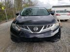 2014 Nissan Murano S for Sale in Northfield, OH - Side