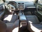 2018 NISSAN ALTIMA 2.5   à vendre chez Copart ON - COOKSTOWN