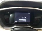 2023 Toyota Corolla Cross Xle за продажба в Candia, NH - Front End