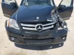 2012 Mercedes-Benz Glk 350 zu verkaufen in Harleyville, SC - Front End