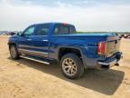 2017 Gmc Sierra K1500 Slt   for Sale in San Antonio, TX - Front End