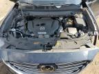 2022 Mazda Cx-9 Touring na sprzedaż w Chicago Heights, IL - Front End