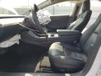 2020 Tesla Model 3    na sprzedaż w Sun Valley, CA - All Over