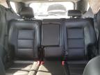 2019 Chevrolet Equinox Premier   zu verkaufen in Sacramento, CA - Side