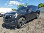 2019 Ford Expedition Max Limited na sprzedaż w Marlboro, NY - Normal Wear