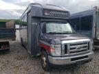 2016 Ford Econoline E450 Super Duty Cutaway Van for Sale in Avon, MN - Rear End