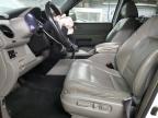 2010 Honda Pilot Touring на продаже в Wheeling, IL - Front End