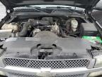 2004 Chevrolet Silverado C1500 na sprzedaż w Grantville, PA - Normal Wear