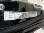 2014 Chrysler Town & Country Touring for Sale in Los Angeles, CA - Normal Wear