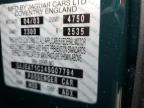 2004 Jaguar Xj8  for Sale in Brookhaven, NY - Normal Wear