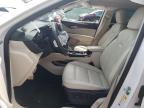 2021 Buick Envision Avenir de vânzare în West Palm Beach, FL - Side