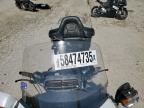 San Antonio, TX에서 판매 중인 2008 Honda Gl1800  - Side