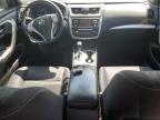 Memphis, TN에서 판매 중인 2017 Nissan Altima 2.5 - Front End
