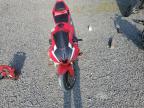 2022 Honda Cbr600 Rr for Sale in Riverview, FL - Side