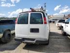 2017 Chevrolet Express G2500  for Sale in Greenwell Springs, LA - Mechanical
