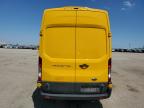 Greenwood, NE에서 판매 중인 2023 Ford Transit T-250 - Front End