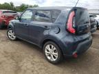 2015 Kia Soul + იყიდება New Britain-ში, CT - Mechanical
