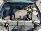 1999 Buick Park Avenue  на продаже в York Haven, PA - Rear End
