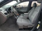 2018 Chevrolet Malibu Ls за продажба в Corpus Christi, TX - Side