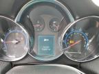 2015 Chevrolet Cruze Lt for Sale in Portland, OR - Side