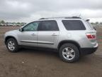 2010 GMC ACADIA SL   à vendre chez Copart ON - LONDON