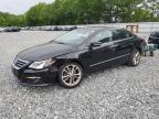 2009 Volkswagen Cc Luxury for Sale in North Billerica, MA - Front End