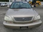 2002 Lexus Rx 300 for Sale in Graham, WA - Minor Dent/Scratches