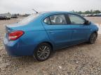 2019 Mitsubishi Mirage G4 Es for Sale in Houston, TX - Front End