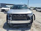 2021 Toyota Rav4 Xle na sprzedaż w West Palm Beach, FL - Front End