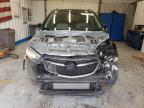 2018 Buick Encore Sport Touring იყიდება Lyman-ში, ME - Front End