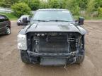 2016 Ford F250 Super Duty იყიდება Davison-ში, MI - Front End