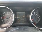 2020 Ford Mustang  for Sale in Eight Mile, AL - Front End