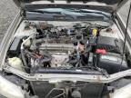 Graham, WA에서 판매 중인 1999 Nissan Altima Xe - Front End
