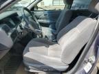 2000 Toyota Camry Ce за продажба в Austell, GA - Rear End