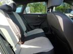 2020 Volkswagen Jetta S للبيع في Augusta، GA - Rear End