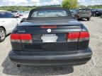 2000 Saab 9-3  zu verkaufen in Cahokia Heights, IL - Mechanical