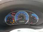 2009 Subaru Forester 2.5X Premium for Sale in Fresno, CA - Front End