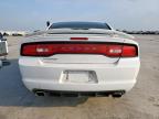 2011 Dodge Charger  for Sale in Wilmer, TX - All Over