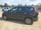 2021 Kia Seltos Sx للبيع في Gaston، SC - Normal Wear