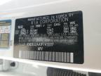 Newton, AL에서 판매 중인 2023 Kia Seltos S   - Rear End