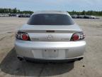 2005 Mazda Rx8  იყიდება Fredericksburg-ში, VA - Minor Dent/Scratches