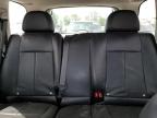 2007 Saab 9-7X 4.2I for Sale in Lansing, MI - Front End