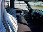 1991 Chevrolet S Truck S10 for Sale in Gastonia, NC - Front End
