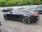 2011 Audi A5 Premium Plus for Sale in Hurricane, WV - Front End