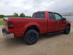 2007 Ford F150  zu verkaufen in Columbia Station, OH - Mechanical