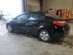 2015 Kia Forte Lx продається в Waldorf, MD - Minor Dent/Scratches