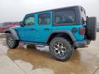 Grand Prairie, TX에서 판매 중인 2020 Jeep Wrangler Unlimited Rubicon - Front End
