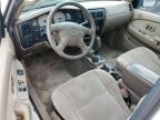 2003 Toyota Tacoma Xtracab Prerunner for Sale in Houston, TX - Minor Dent/Scratches